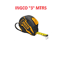 [FLEX-050] FLEXOMETRO  INDUSTRIAL "3" MTRS INGCO (HSMT08316)