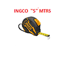 [FLEX-052] FLEXOMETRO  INDUSTRIAL "5" MTRS INGCO (HSMT08519)