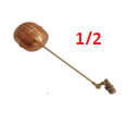 [FLOTH1/2C] FLOTADOR HELBERT 1/2 B.COBRE