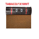 [FR100X501PI] IMPERGLAS TABACO - 10 MT