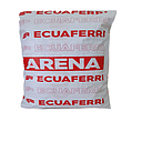 [FUNDA-001] FUNDAS DE ARENA  -  OTAVALO