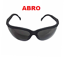 [GAFA-005] GAFAS OBSCURAS  ABRO