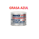 [GRASA] GRASA ABRO USA 1LBR AZUL