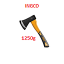 [HACHA-054] HACHA 1250 G INGCO (HAX02012508)