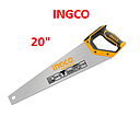 [INGCO-1080] SERRUCHO 500MM INGCO (HHAS08500)