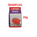 [INTACO-007] MAXIPLUG 2 KL     +