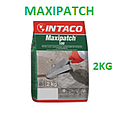 [INTACO-008] MAXIPATCH 100 2KG