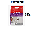 [INTACO-015] MINI MAXIEMPASTE INTERIOR "5" KG