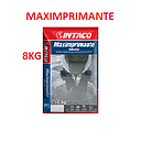 [INTACO-026] MAXIMPRIMANTE 8 KG