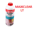[INTACO-501] MAXICLEAR SELLADOR BRILLANTE LITRO