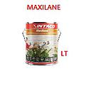[INTACO-510] MAXILANE SELLADOR MATE LITRO
