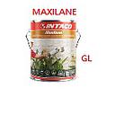 [INTACO-610] MAXILANE SELLADOR MATE GALON