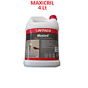 [INTACO-615] MAXICRIL-70  -  4 LT / GALON