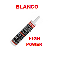 [INTACO-810] MAXIFLEX HIGH POWER
