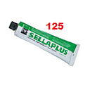 [IPS-125] PASTA SELLADORA 125 CC  IPS