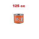 [KALIPEGA-012] KALIPEGA 125CC