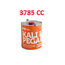 [KALIPEGA-400] KALIPEGA 3785CC