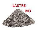 [LASTRE-050] LASTRE