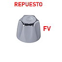 [LAVABO-030] MANIJA REPUESTO FV (E221.71.14T.02 DH CR)
