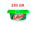 [LAVAVAJILLA-202] LAVAVAJILLA CREMA LIMON 235 GR LAVA