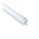 [LED18] LED TUBO 18W/16W SYLVANIA