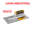 [LIANA-025] LIANA INDUSTRIAL INGCO (HPT28138)