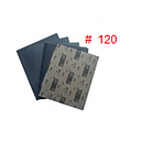 [LIJA-015] LIJA FANDELI # 120