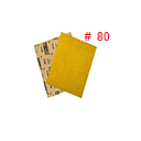 [LIJA-100] LIJA HERMES # 80