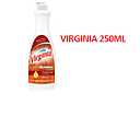 [LIMP-650] LIMPIA MUEBLES CREMA VIRGINIA 250ML