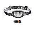 [LINTERNA-001] LINTERNA P/CABEZA T/MINERO ENERGIZER