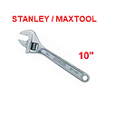 [LLAVEPICO-310] LLAVE PICO LORO 10" MAXTOOL+++