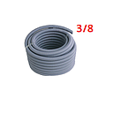 [MA3/8] MANGUERA ANILLADA  3/8"