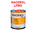 [MADEROL-100] MADEROL - 1 LITRO