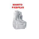 [MANITO] MANITO PARA ESPEJO / UNIDAD