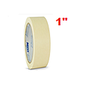 [MASKING-015] MASKING 24 MM ( 1 )