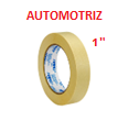 [MASKING-115] MASKING AUTOMOTRIZ  24 MM ( 1 )