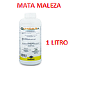 [MATA-050] MATA MALEZA 1 LITRO