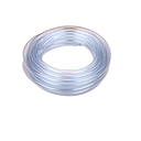 [MTJR] MANGUERA TRANSPARENTE P/AGUA