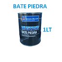 [MUSTANG-105] BATEPIEDRA MUSTANG / SHERWIN-WILLIAMS (BP101)