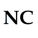 [NC1NO] NOTA/CREDITO **NO IVA**  DE 0 A 1 DOLAR