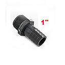 [NF1P] NEPLO FLEX PLASTIGAMA 1"