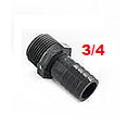 [NF3/4P] NEPLO FLEX PLASTIGAMA 3/4"