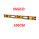 [NIVEL-015] NIVEL PROFESIONAL 100CM INGCO