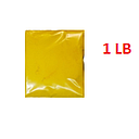 [PIGME-050] PIGMENTO AMARILLO 1 LB