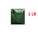 [PIGME-054] PIGMENTO VERDE 1 LB