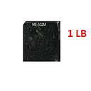 [PIGME-056] PIGMENTO NEGRO 1 LB
