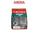 [PORCELANA-002] PORCEL. ARENA REGULAR S/A 2 KL ++