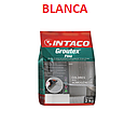 [PORCELANA-011] PORCEL. BLANCA REGULAR S/A  2 KL