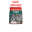 [PORCELANA-020] PORCEL. CAFE OSCURO REGULAR S/A 2K  +