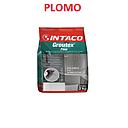 [PORCELANA-061] PORCEL. PLOMO REGULAR S/A 2 KL